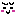 ふふ