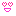 らぶゥ