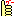 ｇｏｏ