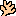hand01