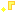 「ダイヤ