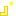 」ダイヤ
