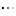 symbol_…
