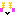 金