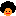 アフロ