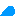 [みんな:12]