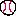 ボール