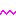 ～