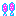 ！！