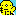 もーにん