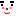 かお
