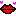 ちゅう