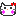 キティ