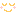 えがお