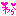 わらｗｗ