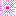 花火