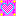 ハート♡