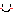ニコ
