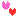 ♡