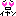 イヤン