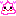 キュンキュン