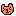 くま