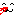 hanaぢ