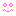 ニコ