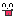 ニコニコ