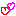 らびゅ