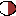 カレー