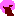 さくら