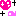 はぁと