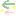 [みんな:08]