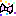 リボン