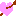 ❤