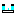 泣き顔