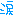 涙