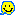 にこ