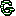 Ｇ