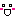 顔