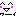 わ