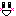 にこ