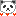 ぴぃー3