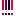 び