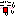 あはーん