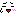 たはは