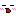 ほぉう