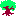 木