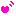 ハート